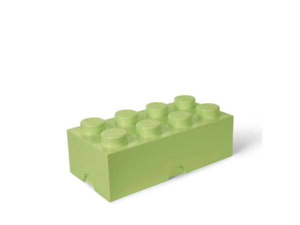 200620266a3699a9956ea.jpeg