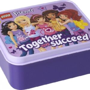 LEGO Friends 40501732 Pojemnik na lunch