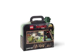 LEGO Ninjago 40591741 Zestaw śniadaniowy