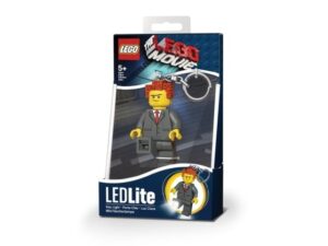 Brelok latarka LEGO Movie LGL-KE44 LED Lord Business