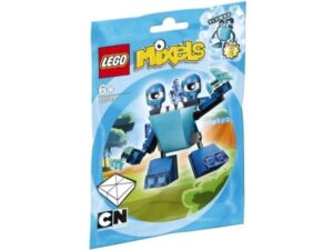 LEGO MIXELS 41509 Slumbo