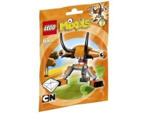 LEGO MIXELS 41517 Balk