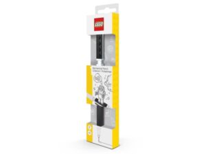 LEGO 51636 Automatyczny ołówek