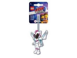 LEGO 52311 Zawieszka LEGO Movie Sweet Mayhem