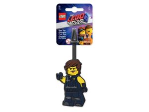 LEGO 52331 Zawieszka LEGO Movie Rex