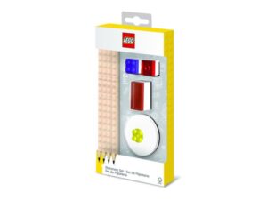 LEGO 52052 Zestaw szkolny LEGO