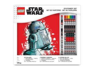LEGO 52232 Zestaw szkolny