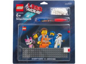 LEGO Movie 850898 Zestaw szkolny