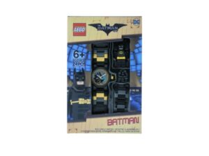 LEGO 8020837 BATMAN MOVIE Batman