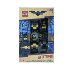 LEGO 8020837 BATMAN MOVIE Batman