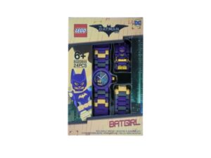 LEGO 8020844 BATMAN MOVIE Batgirl