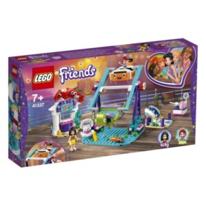 LEGO Friends 41337 Podwodna Frajda