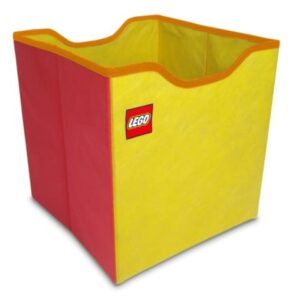 LEGO A1805XX 3000 Brick Storage Bin