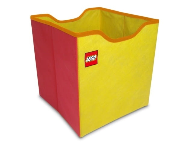 LEGO A1805XX 3000 Brick Storage Bin
