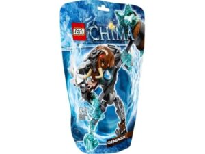 LEGO Chima 70209 CHI Mungus