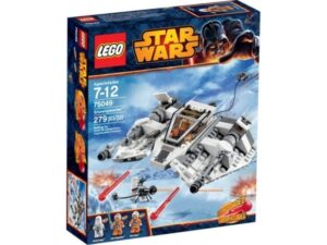 LEGO Star Wars 75049 Snowspeeder™