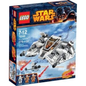 LEGO Star Wars 75049 Snowspeeder™