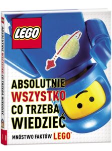 LEGO LIB7 ABSOLUTNIE WSZYSTKO, CO TRZEBA WIEDZIEĆ