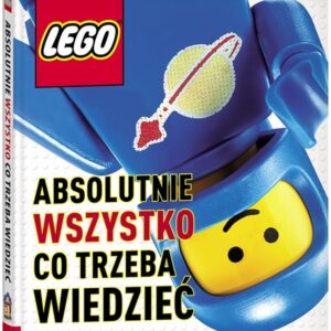 LEGO LIB7 ABSOLUTNIE WSZYSTKO, CO TRZEBA WIEDZIEĆ