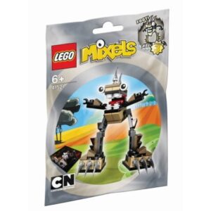 LEGO Mixels 41521 Footi