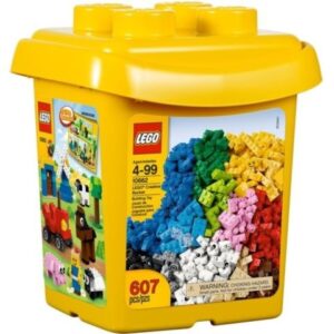 Lego 10662 Zestaw kreatywny