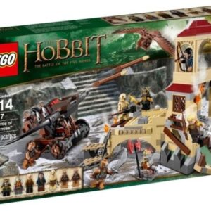 LEGO Hobbit 79017 Bitwa Pięciu Armii™