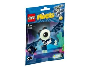 LEGO Mixels 41533 Globert