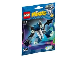 LEGO Mixels 41534 Vampos