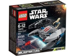 LEGO Star Wars 75073 Droid Sęp