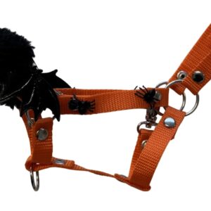 Halloween Kantar Hobby Horse A3