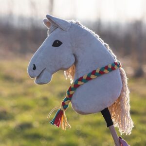 Cordeo dla Hobby Horse