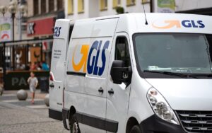Dodatkowy koszt wysyłki paczkomat Inpost