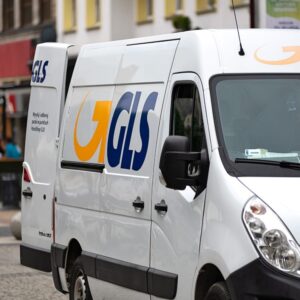 Dodatkowy koszt wysyłki paczkomat Inpost
