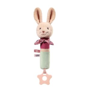 Piszczek Rabbit Karo