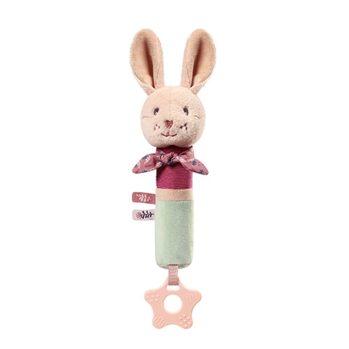 Piszczek Rabbit Karo
