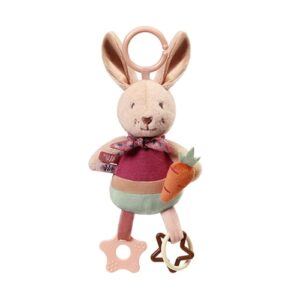 Zawieszka Rabbit Karo