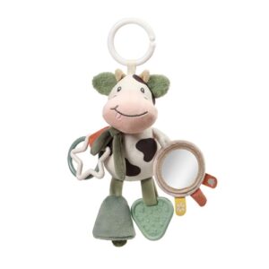 Zawieszka Cow Bingo