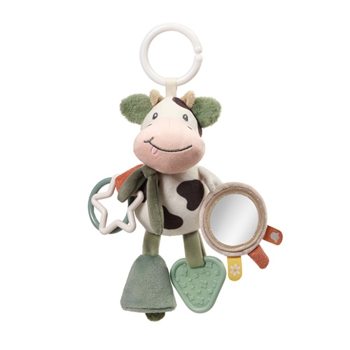 Zawieszka Cow Bingo