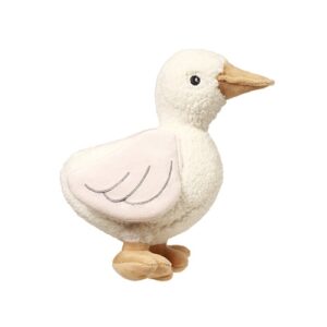 Przytulanka GOOSE ZOE