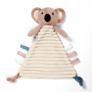 Przytulanka kocyk KOALA CHARLIE