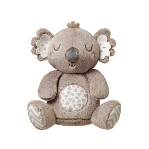 Maskotka KOALA COCO