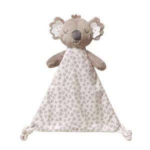 Przytulanka kocyk KOALA COCO